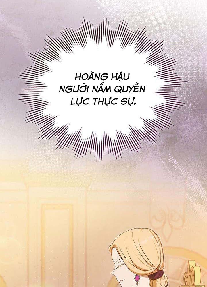 page_80
