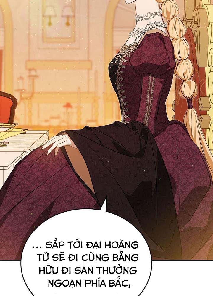 page_81