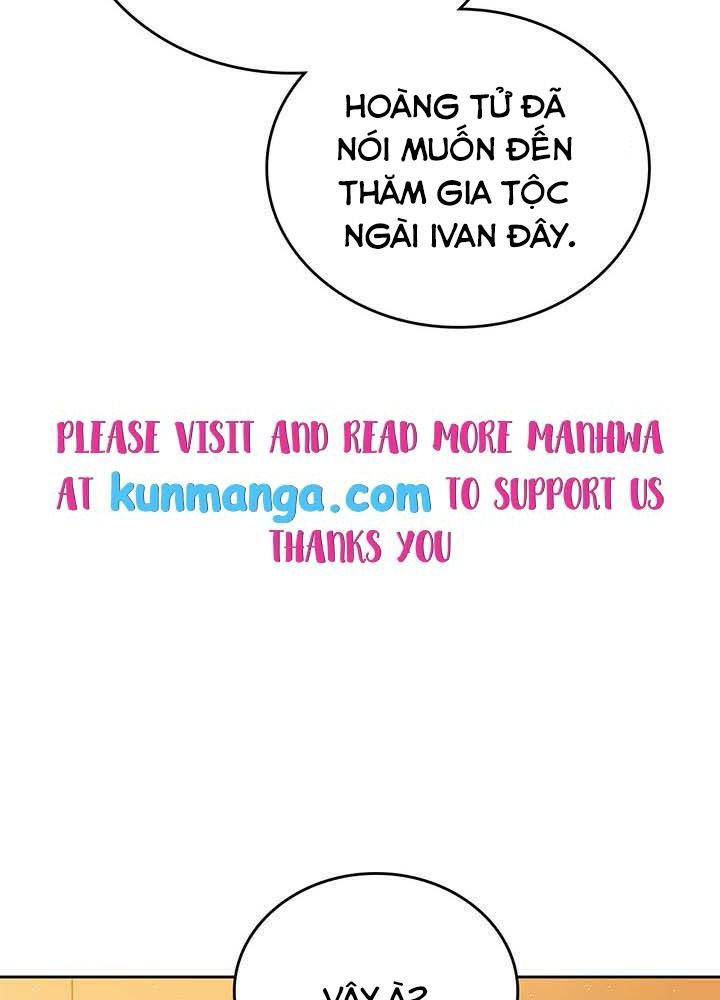 page_82