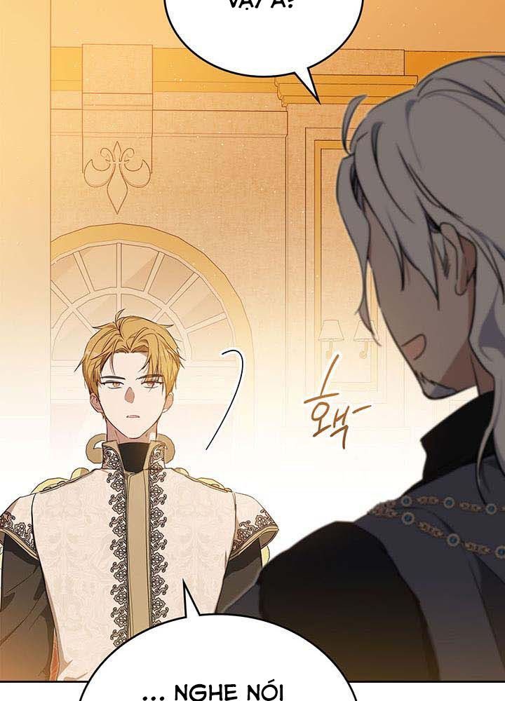 page_83