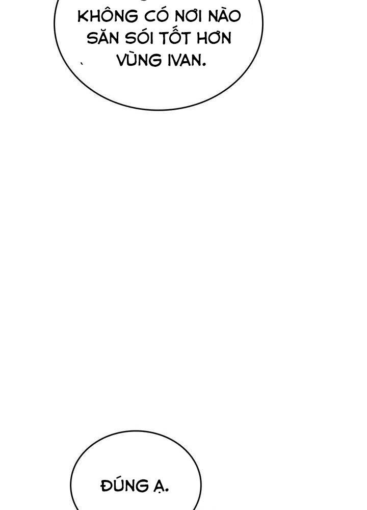 page_84