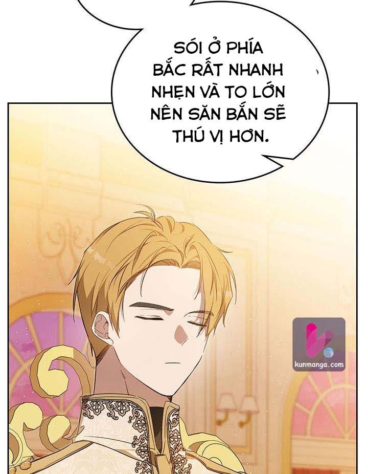 page_85