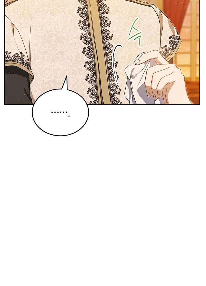 page_86