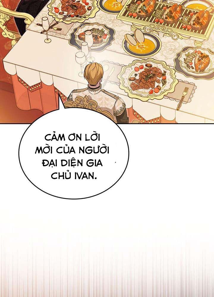 page_88