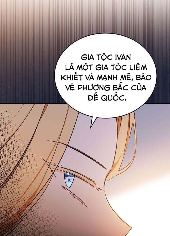 page_89