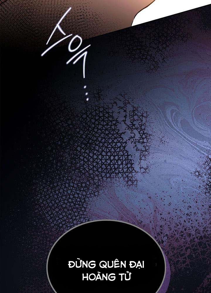 page_90