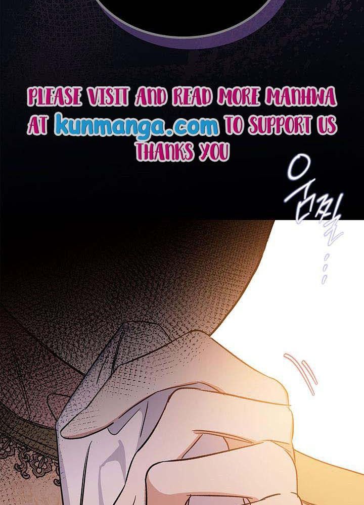 page_91