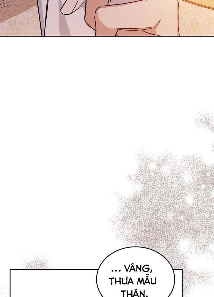 page_92