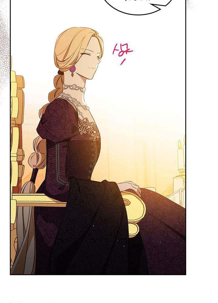 page_93
