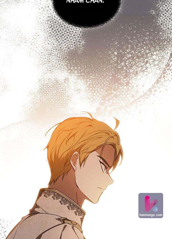 page_95