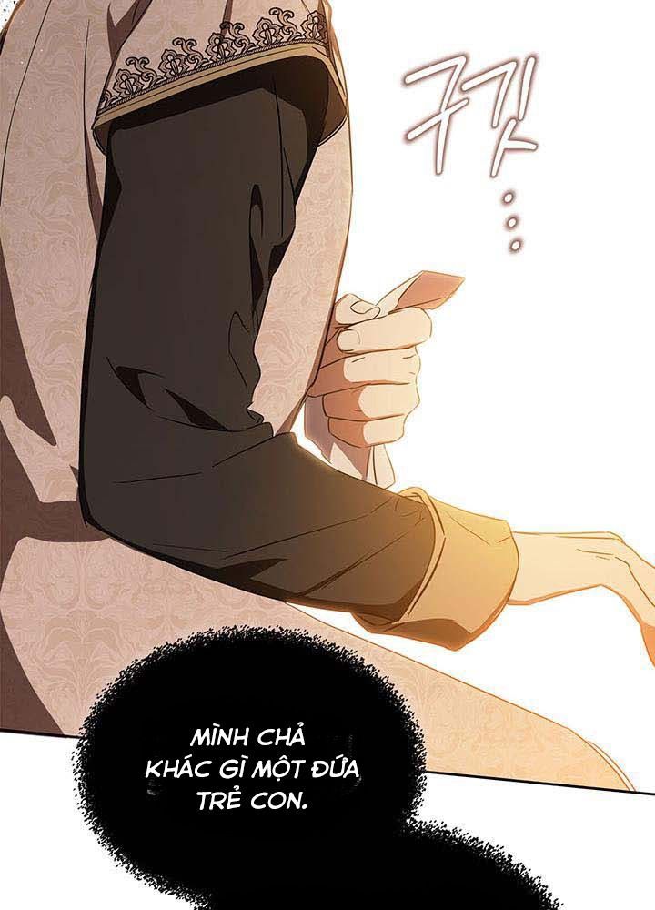 page_96