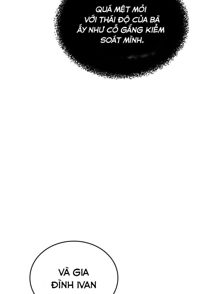 page_97