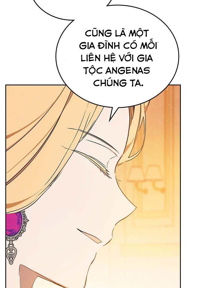 page_98