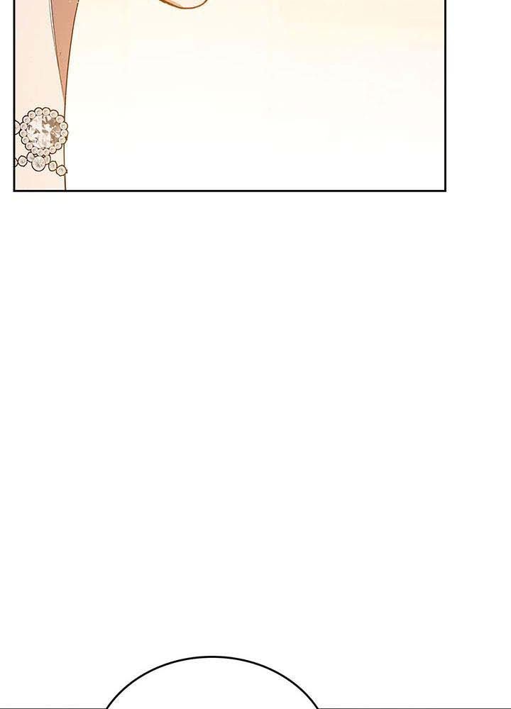 page_99