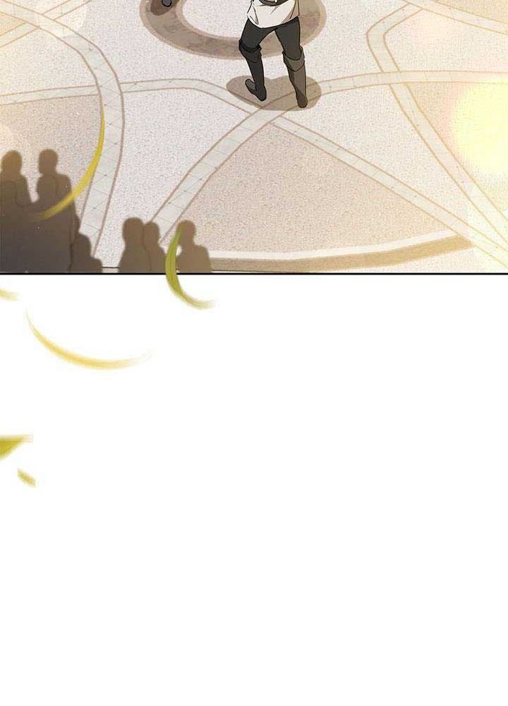 page_100
