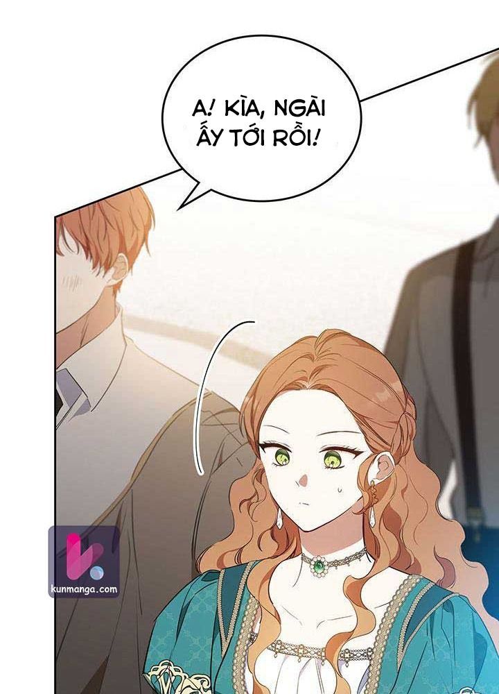 page_101