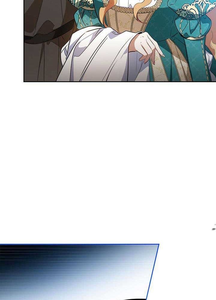 page_102