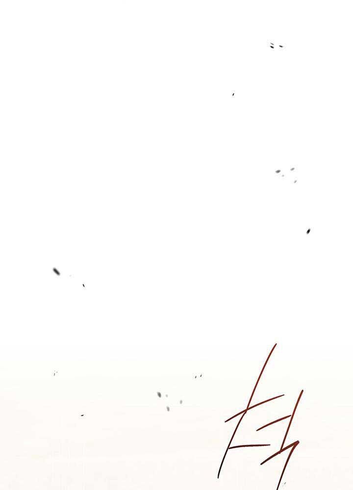 page_105