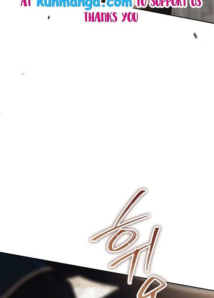 page_108
