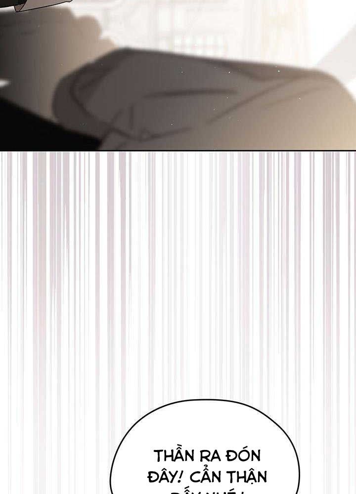 page_110