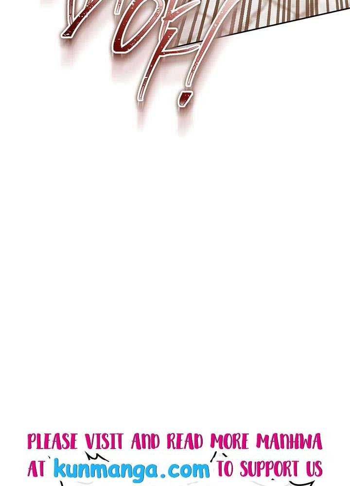 page_112