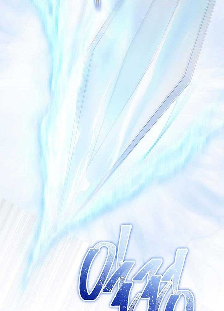page_117