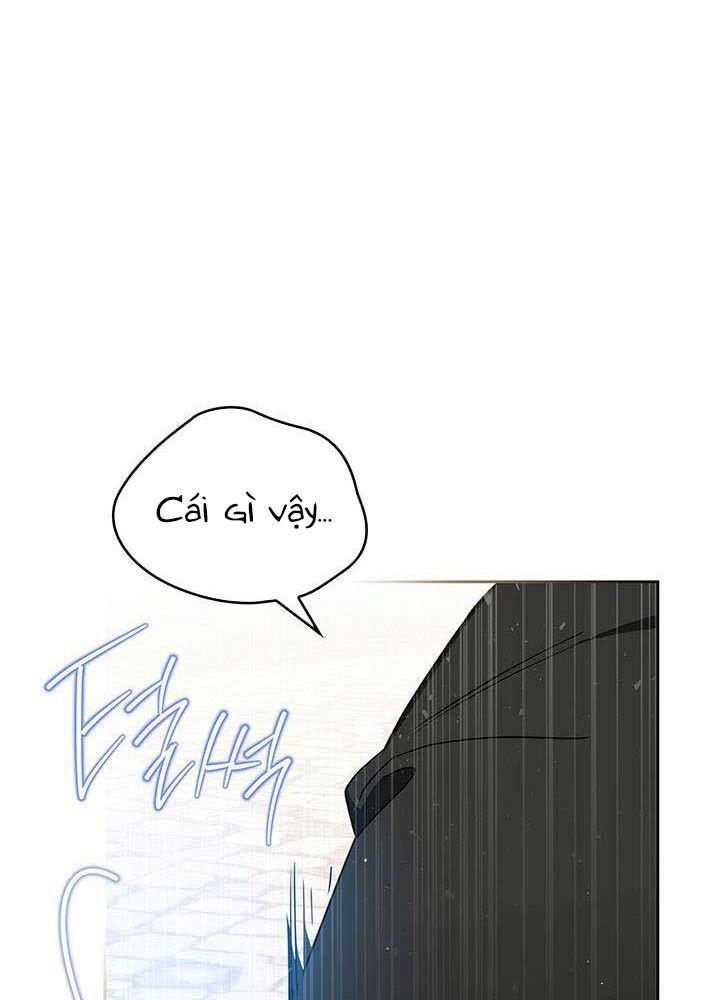 page_128
