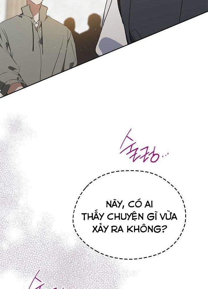 page_134