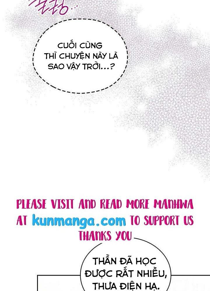 page_135