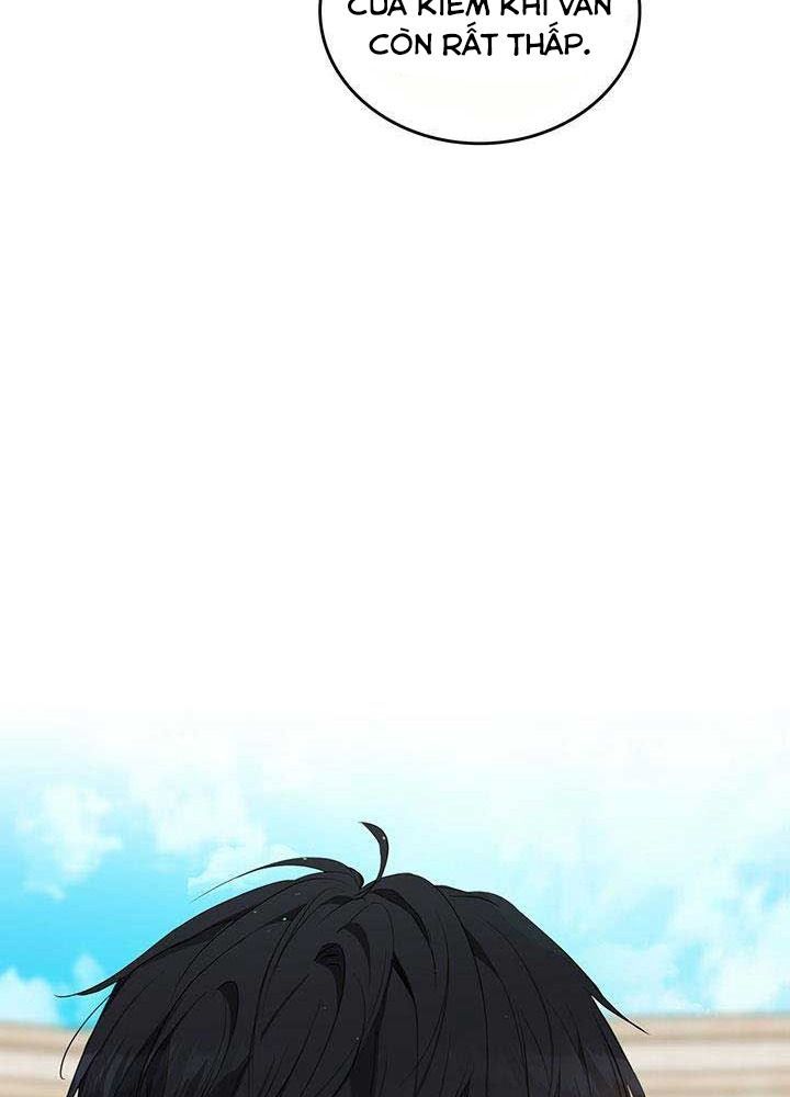page_137