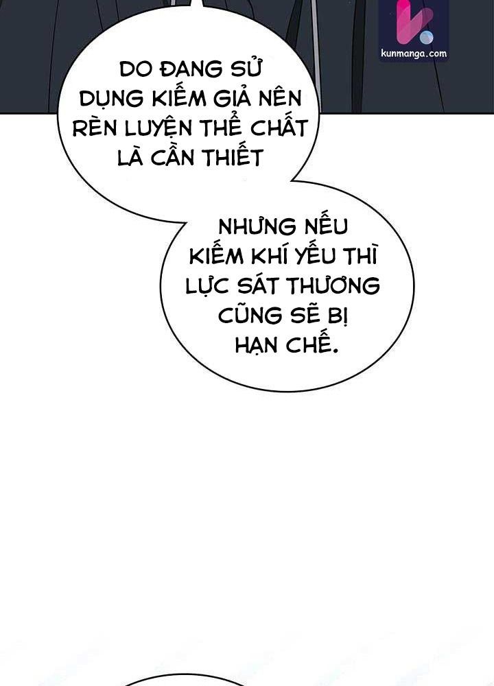 page_139