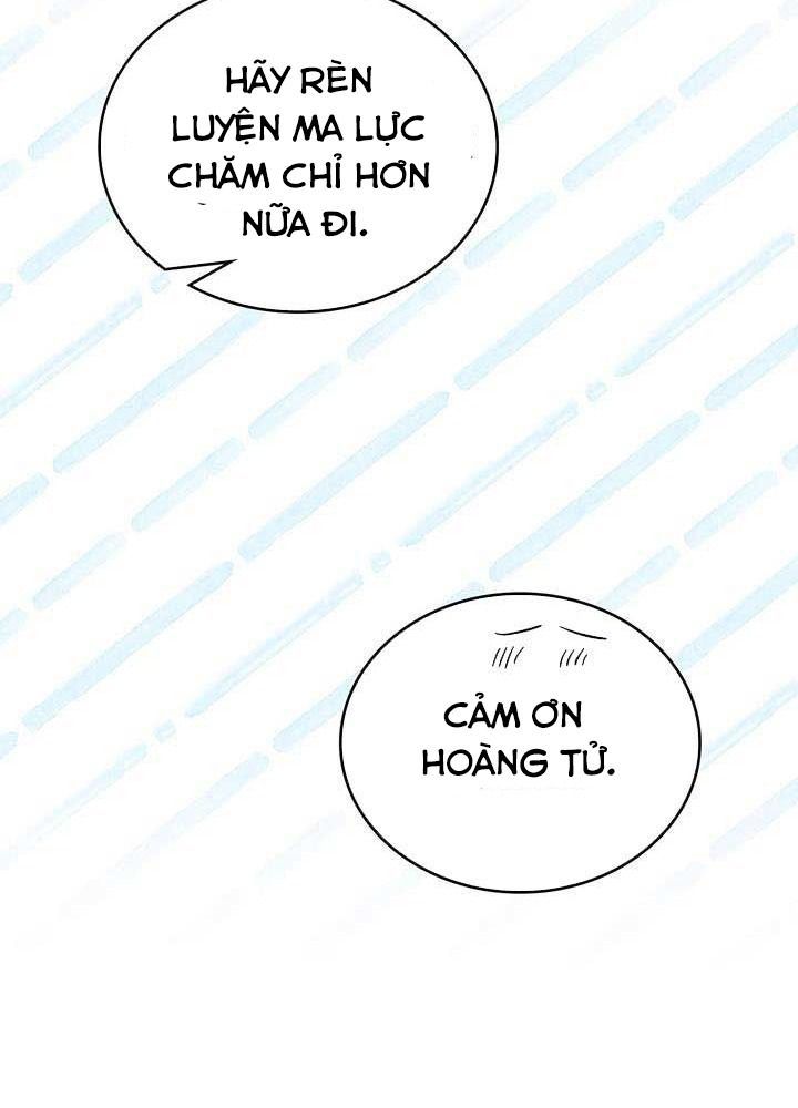 page_140