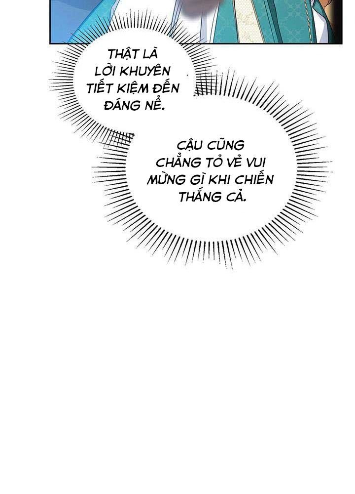 page_142