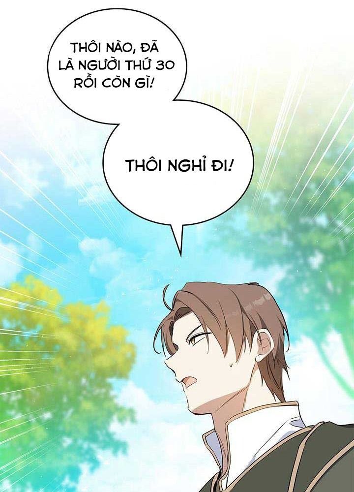 page_143