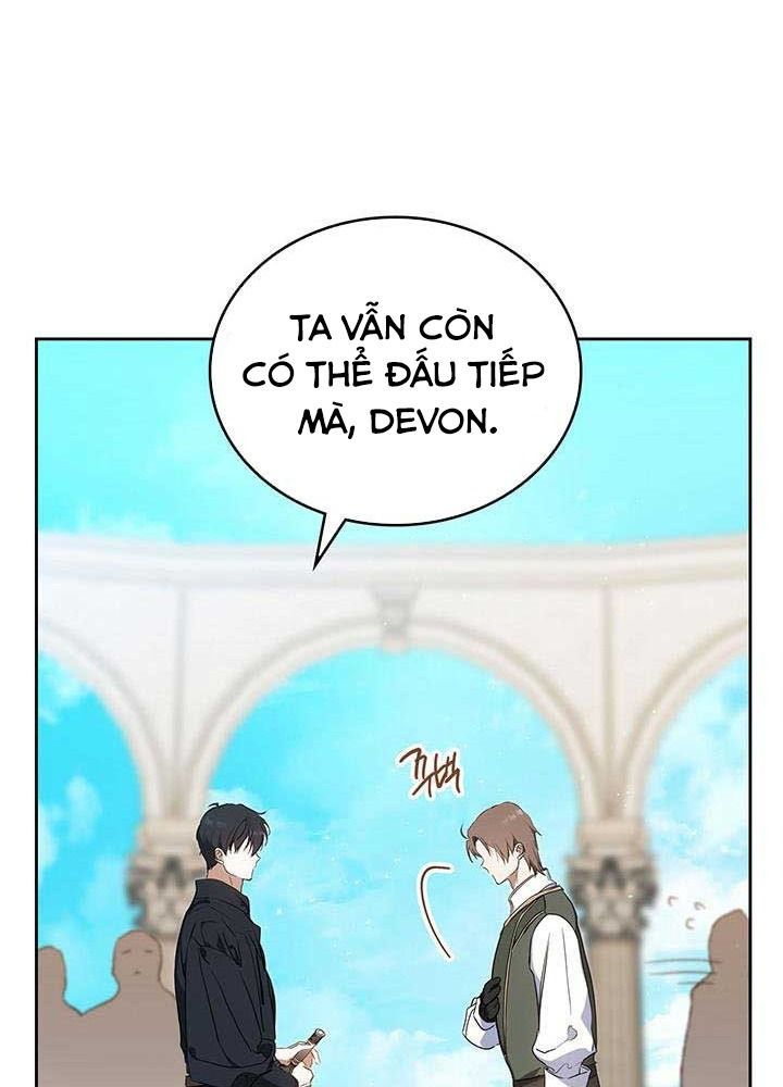 page_145