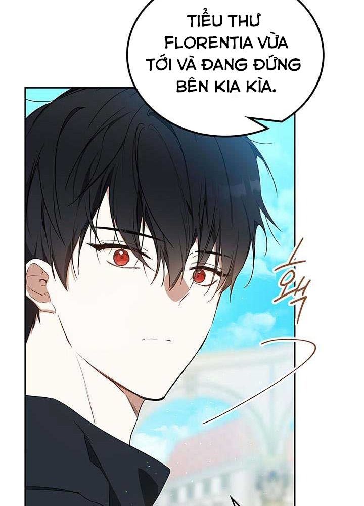 page_147