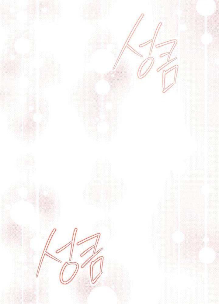 page_152