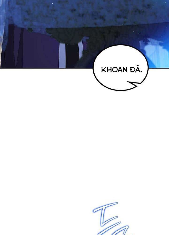 page_26