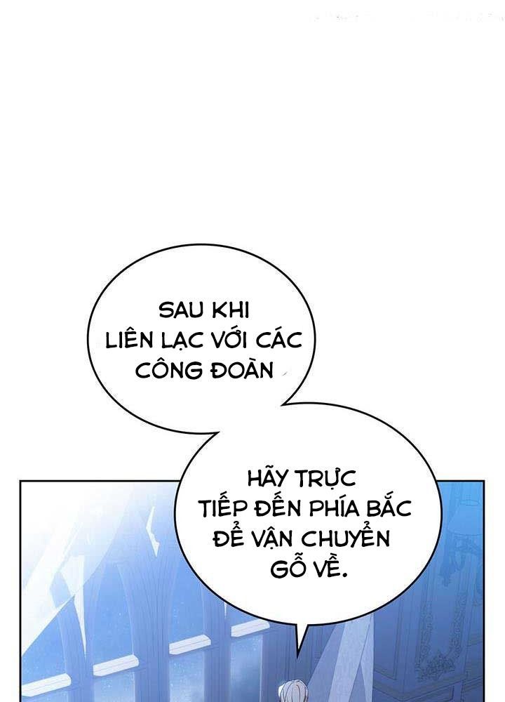 page_29