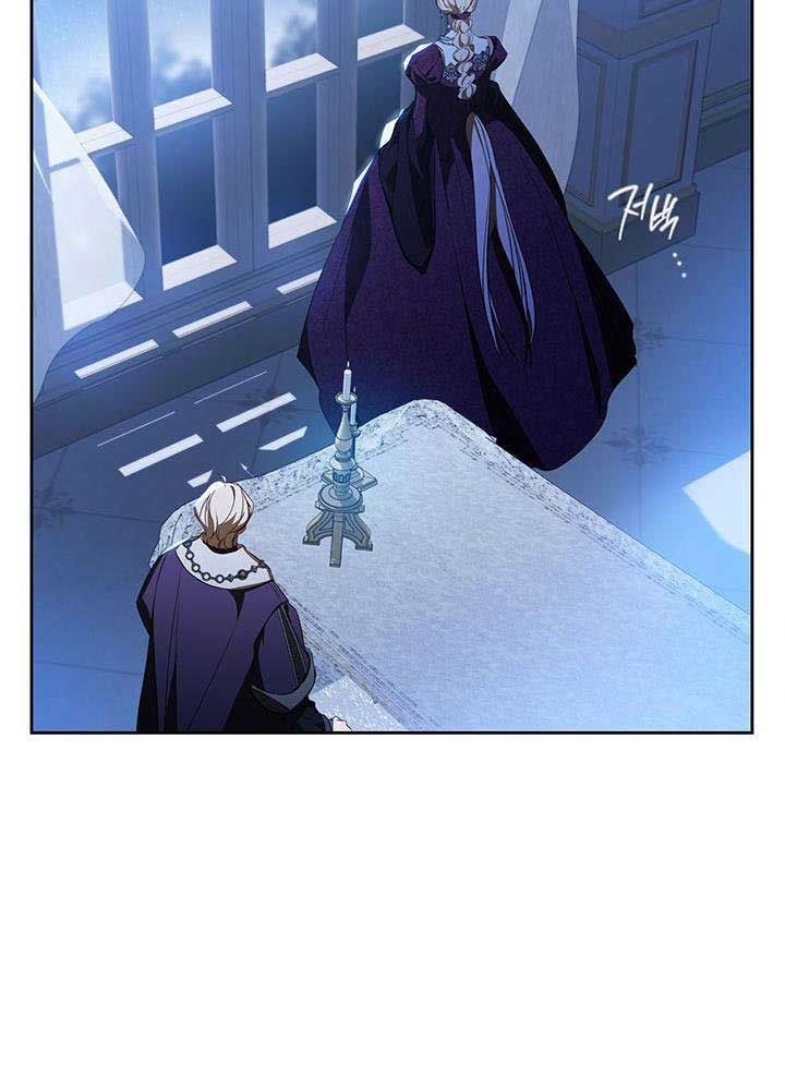 page_30