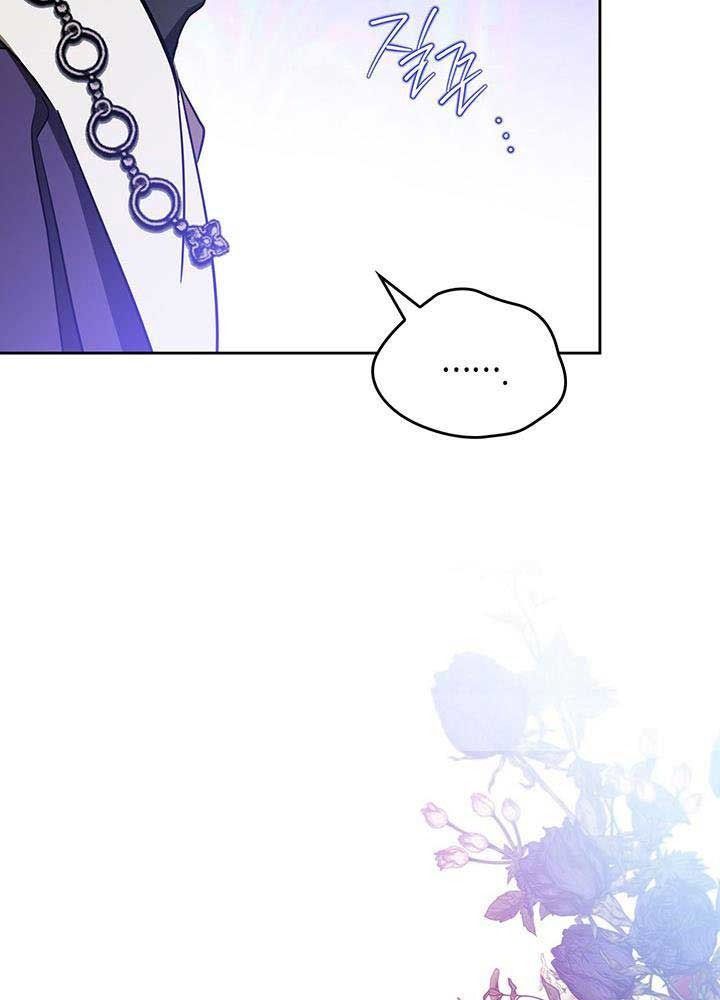 page_32