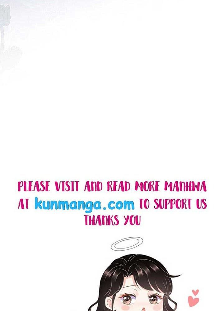 page_42