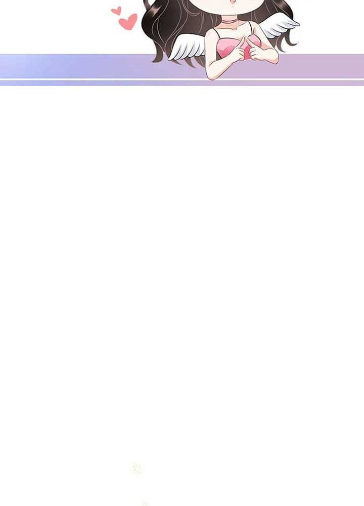 page_43