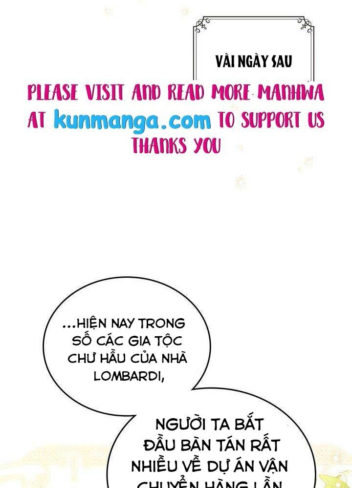 page_44
