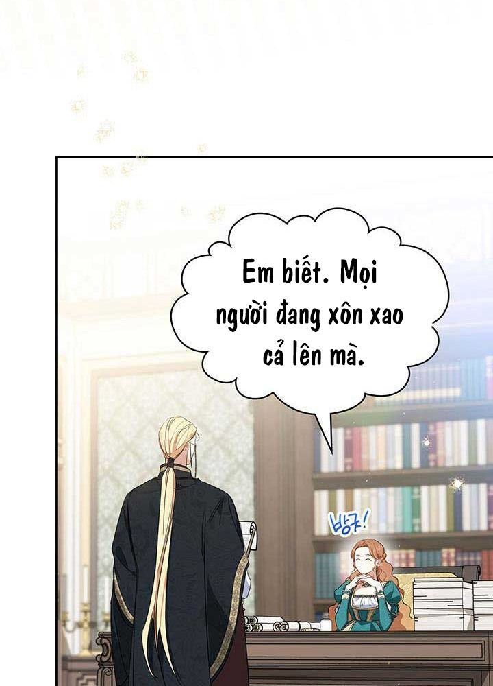 page_47
