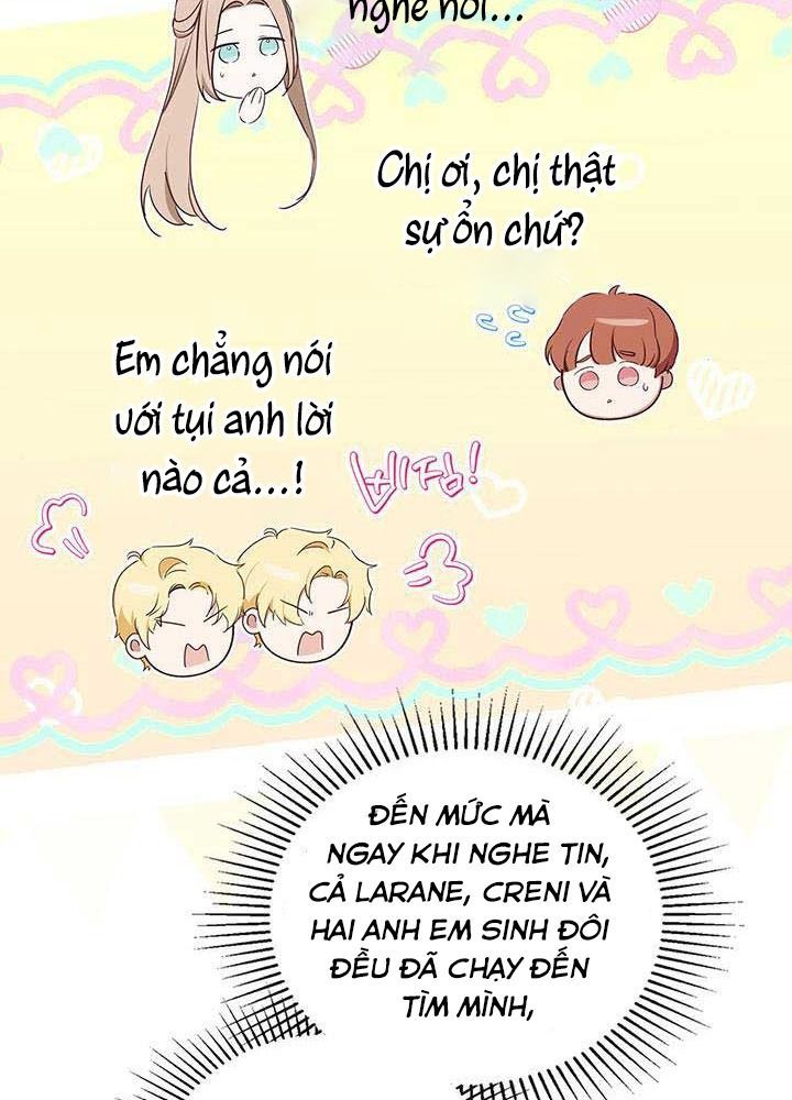 page_49