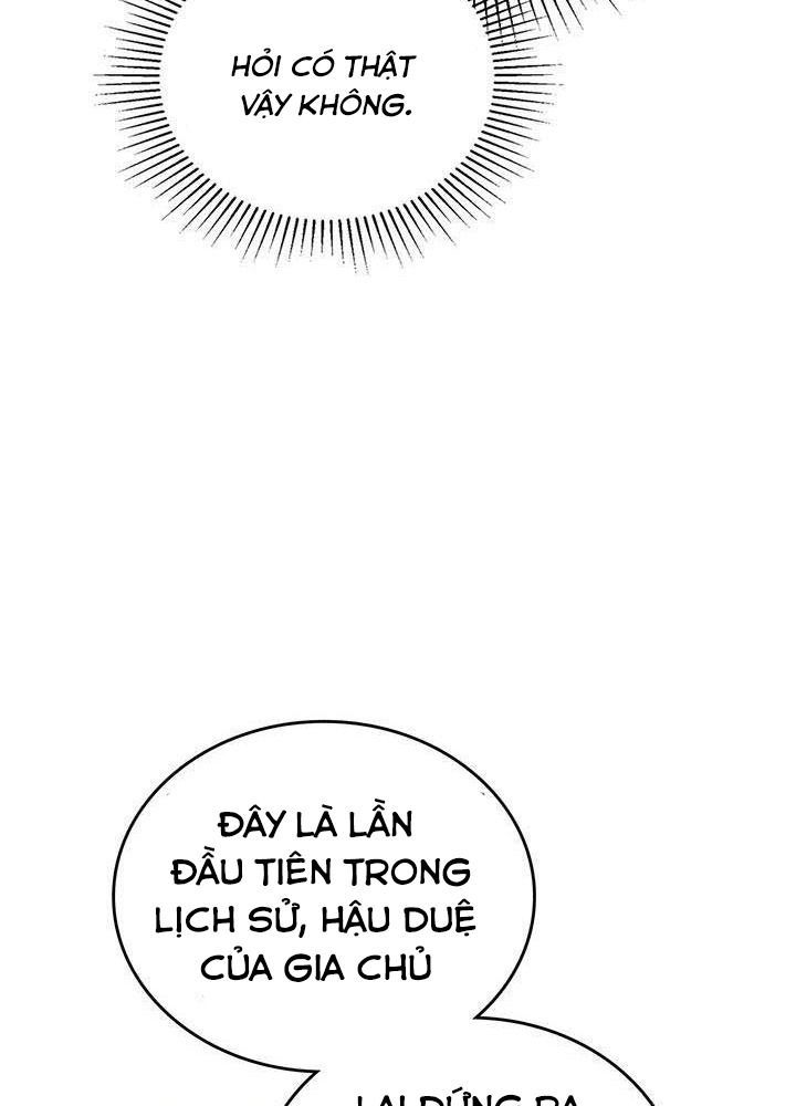 page_50