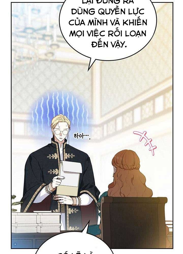page_51