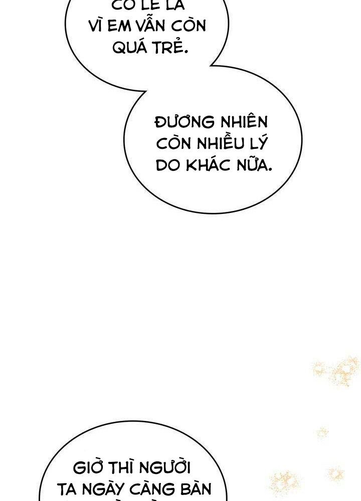 page_52