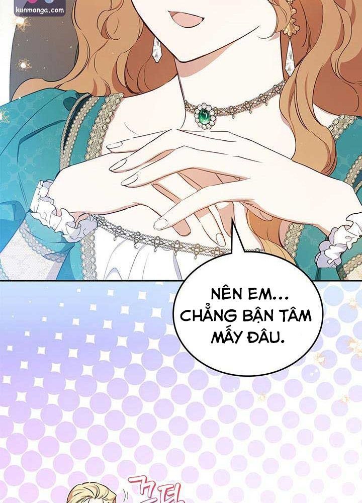 page_54